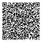 QR код "Добро"