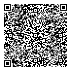 QR код "Аспект СПб"