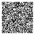 QR код "Медиа-Софт"