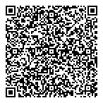 QR код "ГАЛАКТИКА"