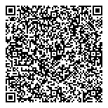 QR код "АВ-сервис"