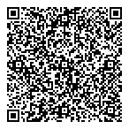 QR код "Ланк"