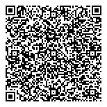 QR код "Симета Плюс"