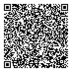QR код "Дельтакод Сервис"