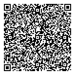 QR код "КА-ТЕК"