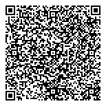 QR код "Петробит"