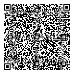 QR код "ЛАН сервис"