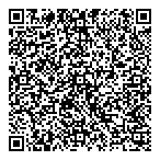 QR код "КЕЙ"