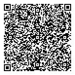 QR код "Анком"