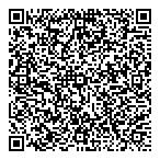 QR код "Нокс"