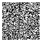 QR код "DVI project"