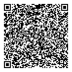 QR код "ЛАН-БОКС"