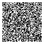 QR код "Мобилдата"