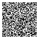 QR код "ИнетКомп"