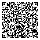 QR код "Инсэл"