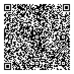QR код "Нево-Д"