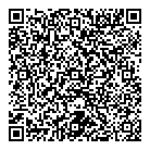 QR код "АСС"