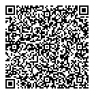 QR код "Пхеньян"
