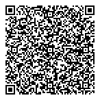 QR код "Enter"