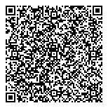 QR код "ОргТехТрейд"