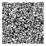 QR код "ФИП-Компьютерная Компания"