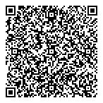QR код "КомБи"