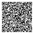 QR код "Защита"