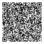 QR код "Рена"
