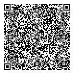 QR код "Вектор Лайн"