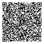 QR код "Борн СПб"
