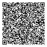 QR код "Ost-Сom"