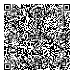 QR код "Реквизит"