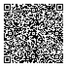 QR код "Авиком"
