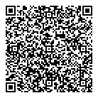 QR код "Инфор"