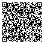 QR код "3D New World"