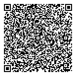 QR код "Элепром.ру"