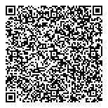 QR код "Компекс"