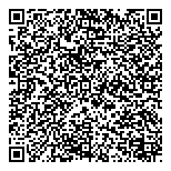 QR код "Абсолют"
