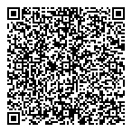 QR код "Флайкомп"