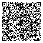 QR код "Софтджойс"