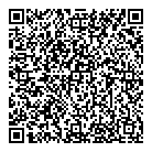 QR код "ПЕРФЕКТ"
