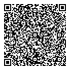 QR код "Фип-2"