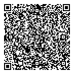 QR код "Elko"