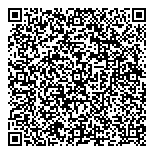 QR код "СВЕГА 1"