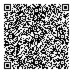 QR код "Арскрафт"