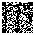 QR код "СТЭП"