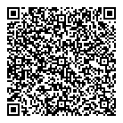 QR код "СКИМ"