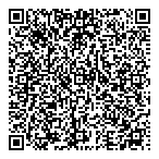 QR код "СКЕЛЕТОН"