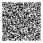 QR код "ТРАНСЭЛЕКТРО"