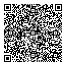 QR код "HardMaster"